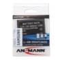 Ansmann Bateria LiSma Sam Galaxy S4/GTI9500