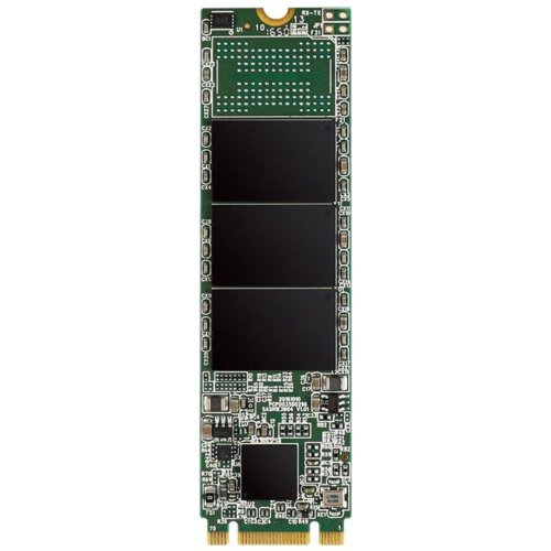 Dysk SSD Silicon Power M55 240GB M.2 2280 SATA3 (560/530) TLC