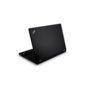 Laptop Lenovo ThinkPad L560 20F1002WPB