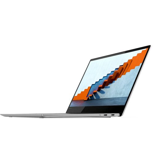 Laptop Lenovo Yoga S730-13IWL 81J00084PB 13.3"FHD/ I5-8265U/ 8GB/ 256GB SSD/ INT/ W10/ PLATINUM