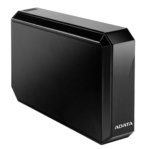 ADATA AHM800-4TU32G1-CEUBK External HDD