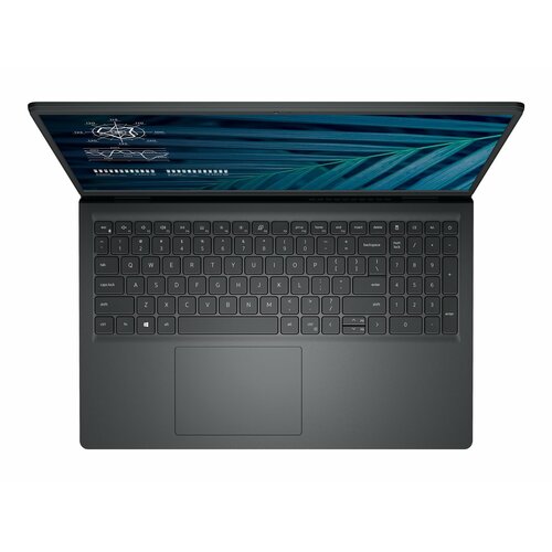 Laptop Dell Vostro 3510 15.6" FHD 8/256 GB Czarny