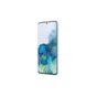 Smartfon Samsung Galaxy S20 Niebieski
