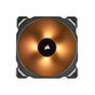 Corsair Fan LL140 RGB LED PWM 2 Fun Pack Premium Magnetic Levitation Fan ; Lighting Node PRO