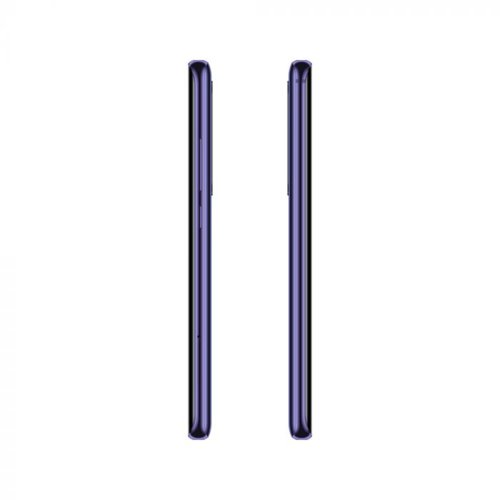 Smartfon Xiaomi Mi Note 10 Lite 6+64 Nebula Purple