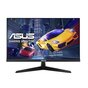 Monitor Asus VY249HGE IPS