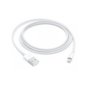 Apple kabel Lightning MD818ZM/A