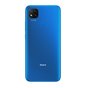 Smartfon Redmi 9C 32GB niebieski zmierzch