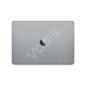 Laptop Apple MacBook Pro 13" MLH12ZE/A