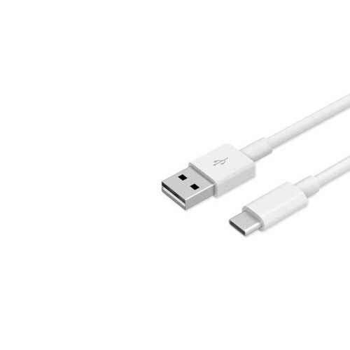 Kabel XIAOMI Mi USB Type-C 100cm 28975