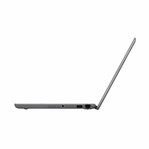 Laptop ASUS ExpertBook  BR1100CKA-GJ0538RA