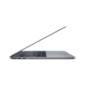 Laptop Apple MacBook Pro 13 Touch Bar: 1.4GHz quad-8th Intel Core i5/8GB/256GB - Space Grey