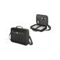 DICOTA Notebook Case Access 2011 15"-15,6" (Black) with tablet  compartment