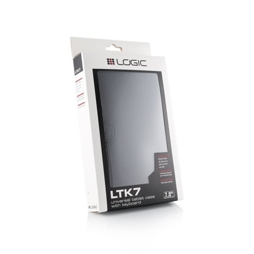 LOGIC LTK7 (K-LC-LTK7-100)