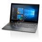 Laptop Fujitsu Lifebook U757 15,6 i5-7200U/8GB/SSD256/W10P VFY:U7570M45SBPL
