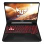 Laptop Asus TUF Gaming FX505 PX100GD-DM1008T W10H i5-8300H/8/1TB/GTX1050/15.6