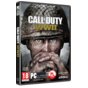 Gra Call of Duty WWII (PC)