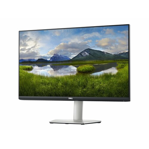 Monitor Dell S2721HS 27”