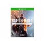 Gra Xbox One Battlefield 1 Rewolucja