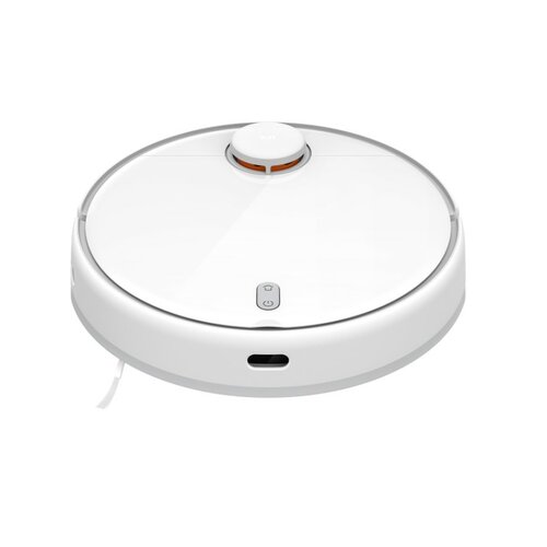 Odkurzacz Xiaomi Mi Robot Vacuum-Mop 2 Pro 33470 Biały