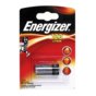Energizer Bateria Photo Lithium 123 /1 szt.