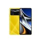 Smartfon Xiaomi POCO X4 Pro 5G 6/128 GB Żółty