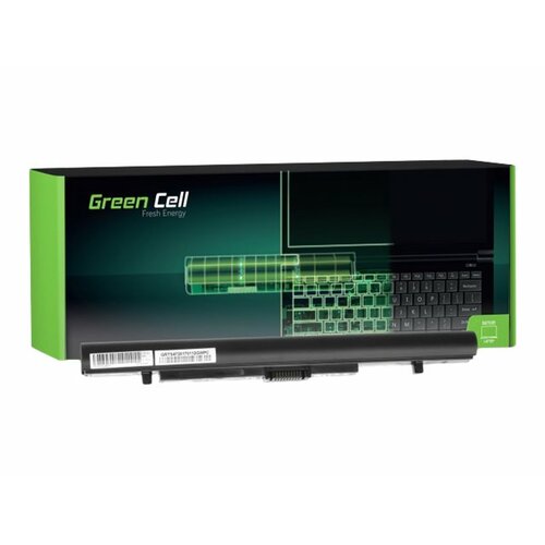 Bateria Green Cell do Toshiba Satellite A30-C A40-C A50-C  4 cell 14.8V