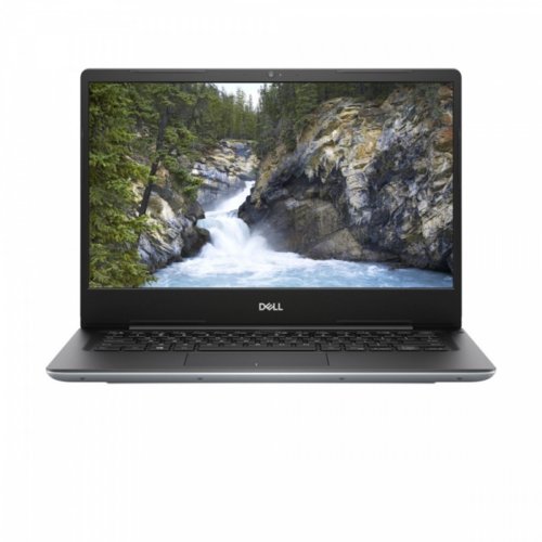 Laptop Dell Vostro 5481 N2207VN5481BTPPL01_1905 Win10Pro i5-8265U/1TB/4/INT/FHD