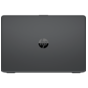 Laptop HP 250 G6 4WV09EA 15.6 N4000/4GB/128SSD/NoOS
