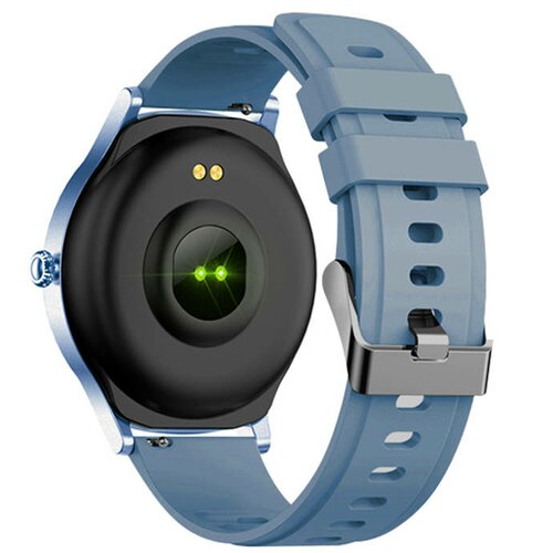 Smartwatch Kumi K16 KU-K16/BE Niebieski