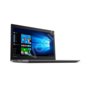 Laptop Lenovo IdeaPad 320-15AST E2 4G 1T 10H