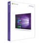 Microsoft Windows 10 Pro ENG Box 32/64bit USB   FQC-10070. Stary P/N: FQC-08789