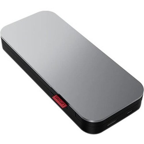 LENOVO Go USB-C Laptop Power Bank