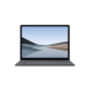 Laptop Microsoft  Surface 3 V4G-00008 15in D1/8/128 Srebrny