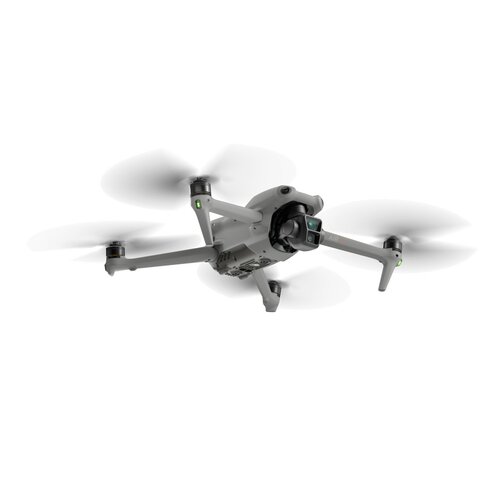 Dron DJI Air 3 Fly More Combo (DJI RC 2) 6000m