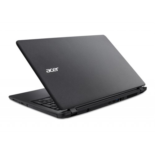 Laptop Acer Extensa 2540 i5-7200U 15,6 FHD.4GB.500GB.Int. NoOS