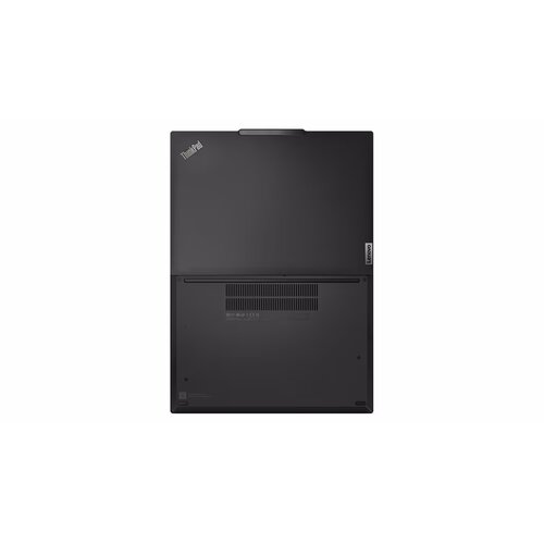 Laptop Lenovo ThinkPad X13 G4 16GB/1TB