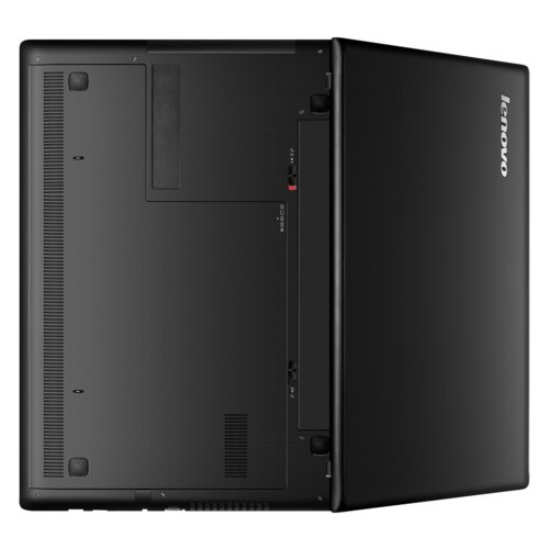 Lenovo g70 35 80q5 как разобрать