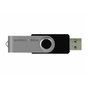 Pendrive GOODRAM UTS3-0640K0R11 64GB USB 3.0 czarny