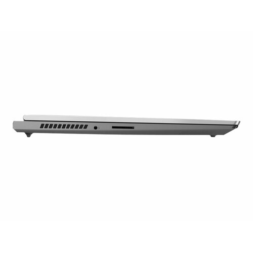 Laptop Lenovo ThinkBook 16p G2 AMD R7 5800H