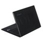 Laptop Lenovo 300-17ISK i5-6200U 4GB 17,3" HD+ 1TB HD520 DOS Czarny 80QH00ENPB