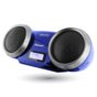 Camry Głośnik bezprzewodowy niebieski CR1139B