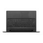Laptop Lenovo 110-15ACL QuadCore A6-7310 15,6"LED 4GB SSD128 Radeon_R4 DVD BT Win10  (REPACK) 2Y