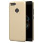 Nillkin Frosted Xiaomi 1A/5X Gold