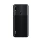 Smartfon Huawei P Smart Z 64GB/4GB Czarny