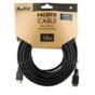 4World Kabel HDMI|High Speed z Ethernetem|10m