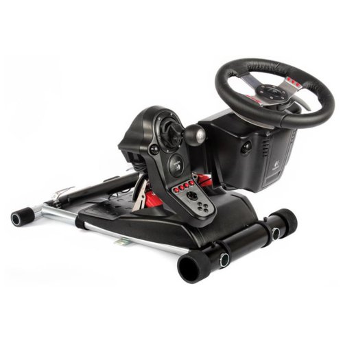 Wheel Stand Pro WSP G7 DELUXE