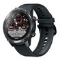 Smartwatch Mibro A2 czarny
