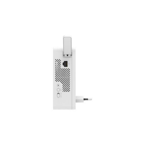 D-link DHP-W611AV/E PowerLine AV2 1000 Wi-Fi AC1200