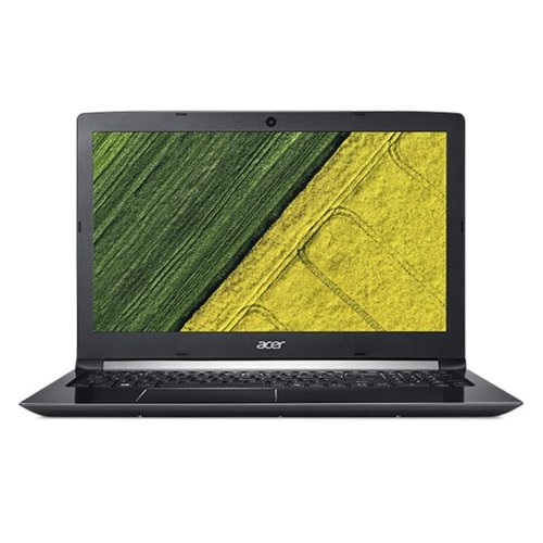 Acer A515-51-3509 REPACK W10 i3-7100U/8GB/1T+180SSD/IntHD620/15.6\\\'FHD